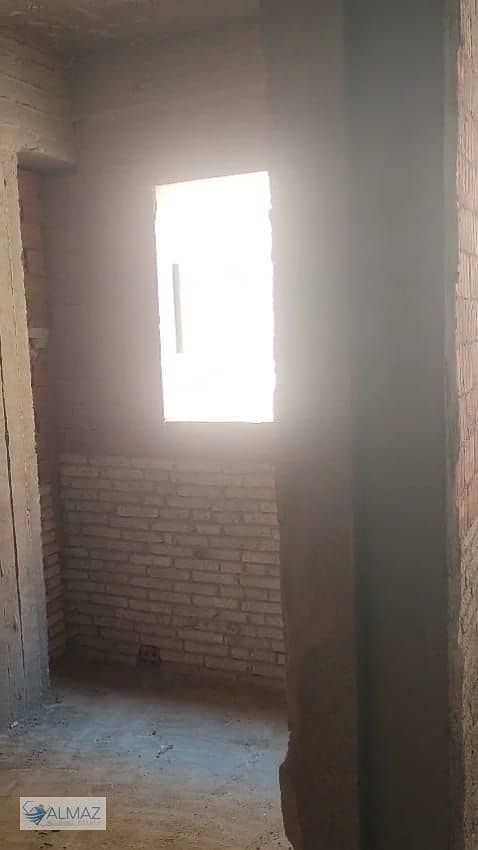 15 WhatsApp Image 2025-11-16 at 11.44. 04 AM (1). jpeg