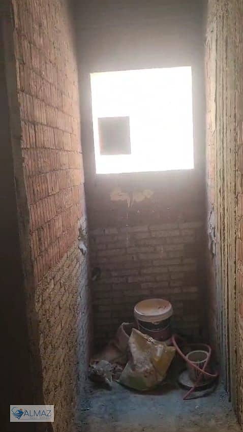 16 WhatsApp Image 2025-11-16 at 11.44. 04 AM (2). jpeg