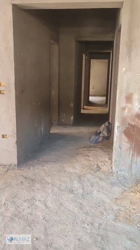 17 WhatsApp Image 2025-11-16 at 11.44. 04 AM (4). jpeg