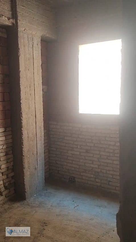 18 WhatsApp Image 2025-11-16 at 11.44. 04 AM. jpeg