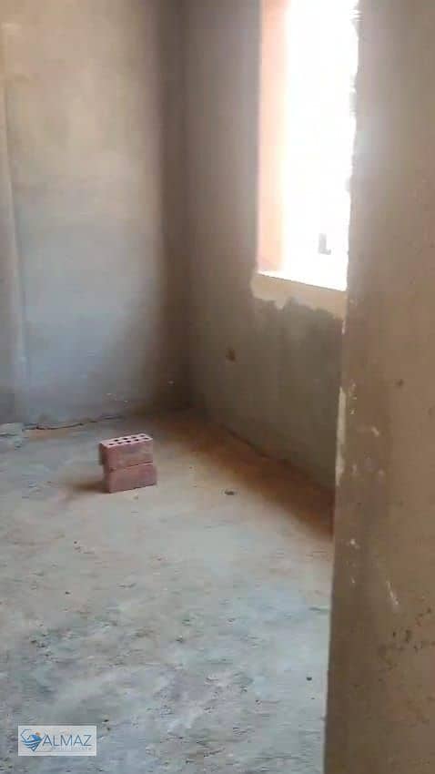 19 WhatsApp Image 2025-11-16 at 11.42. 55 AM. jpeg