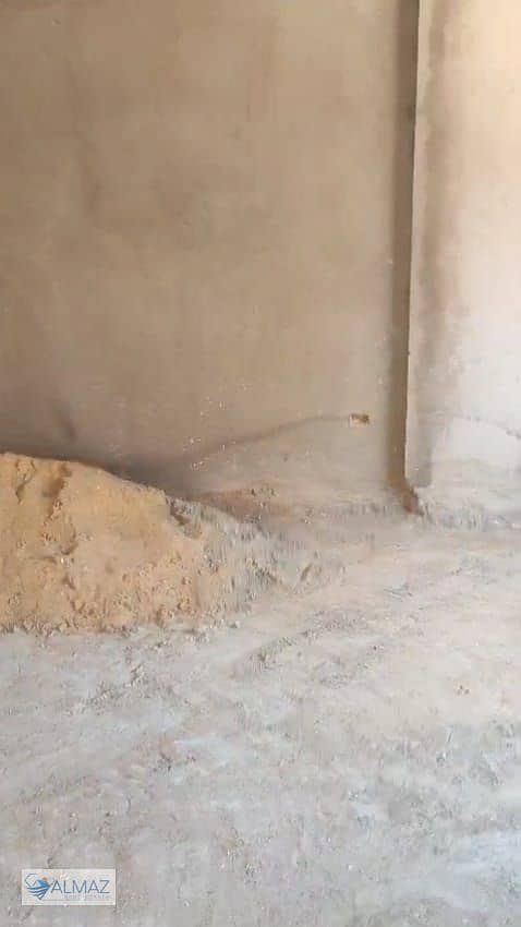 20 WhatsApp Image 2025-11-16 at 11.42. 56 AM. jpeg