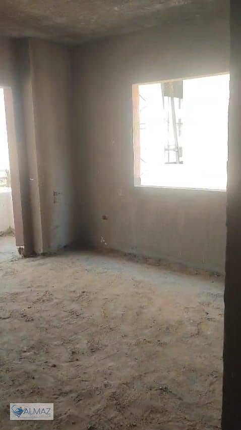 21 WhatsApp Image 2025-11-16 at 11.42. 57 AM (1). jpeg