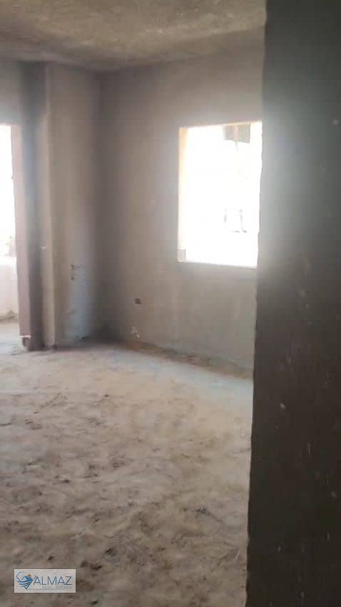 22 WhatsApp Image 2025-11-16 at 11.42. 57 AM (2). jpeg