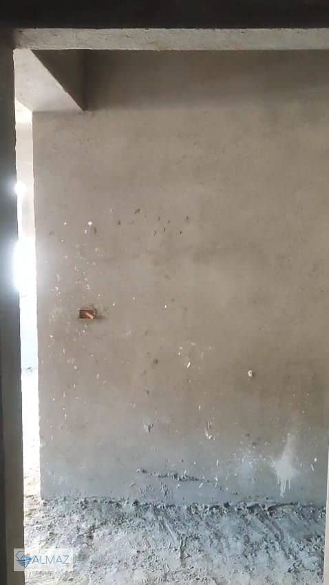 23 WhatsApp Image 2025-11-16 at 11.42. 57 AM (3). jpeg