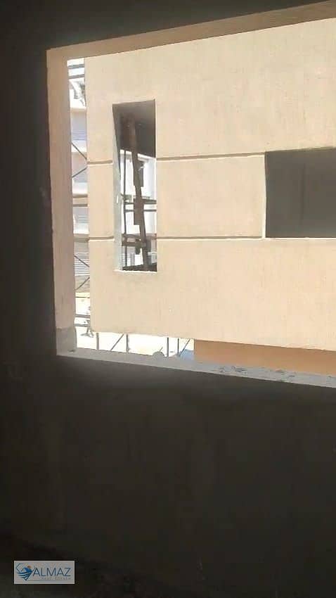 24 WhatsApp Image 2025-11-16 at 11.42. 57 AM. jpeg