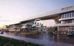 3 WhatsApp Image 2025-11-12 at 13.40. 41 (1). jpeg