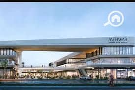 4 WhatsApp Image 2025-11-12 at 13.40. 41. jpeg