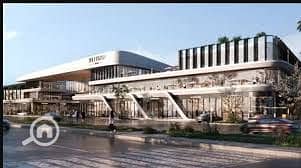 6 WhatsApp Image 2025-11-12 at 13.40. 40 (1). jpeg