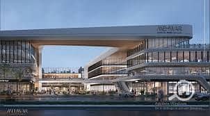 7 WhatsApp Image 2025-11-12 at 13.40. 40. jpeg