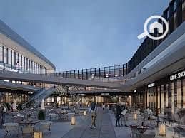 9 WhatsApp Image 2025-11-12 at 13.40. 39 (1). jpeg