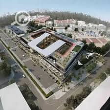 10 WhatsApp Image 2025-11-12 at 13.40. 39. jpeg