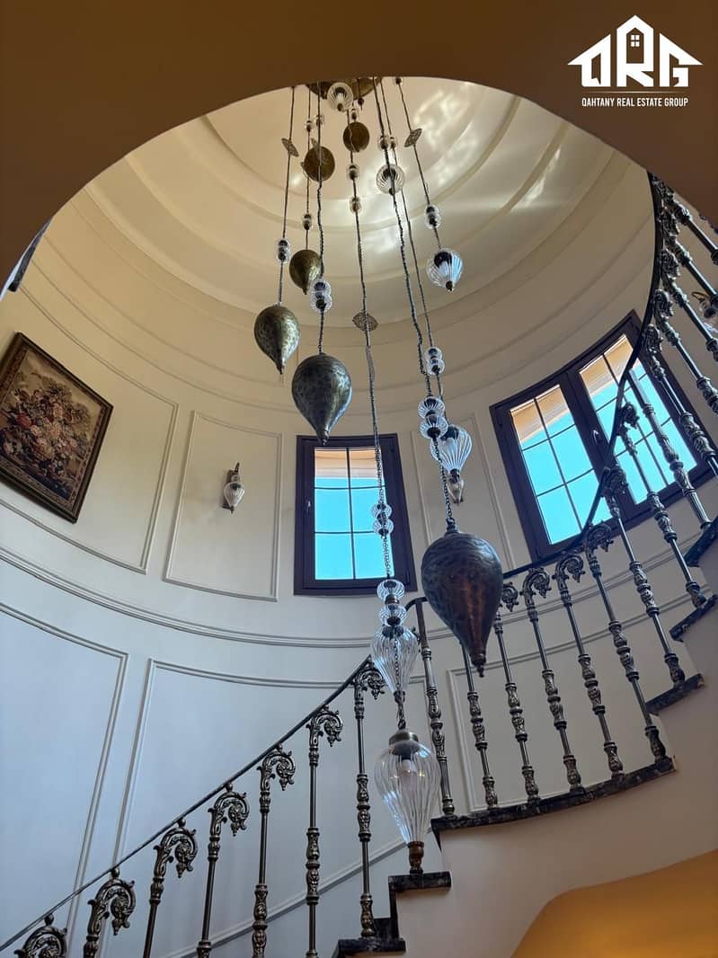 IMG-20251116-WA0120. jpg IMG-20251116-WA0120. jpg