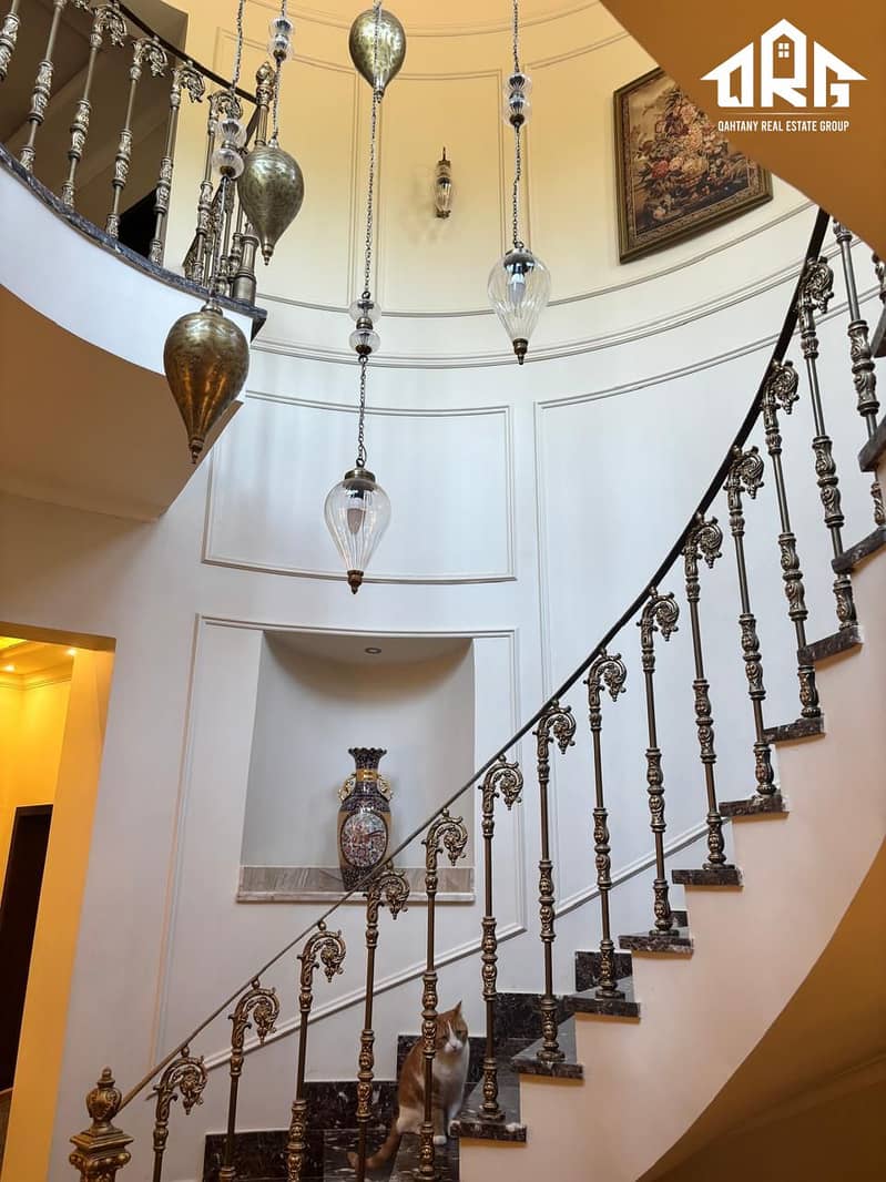 2 IMG-20251116-WA0118. jpg