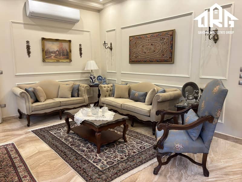 5 IMG-20251116-WA0146. jpg