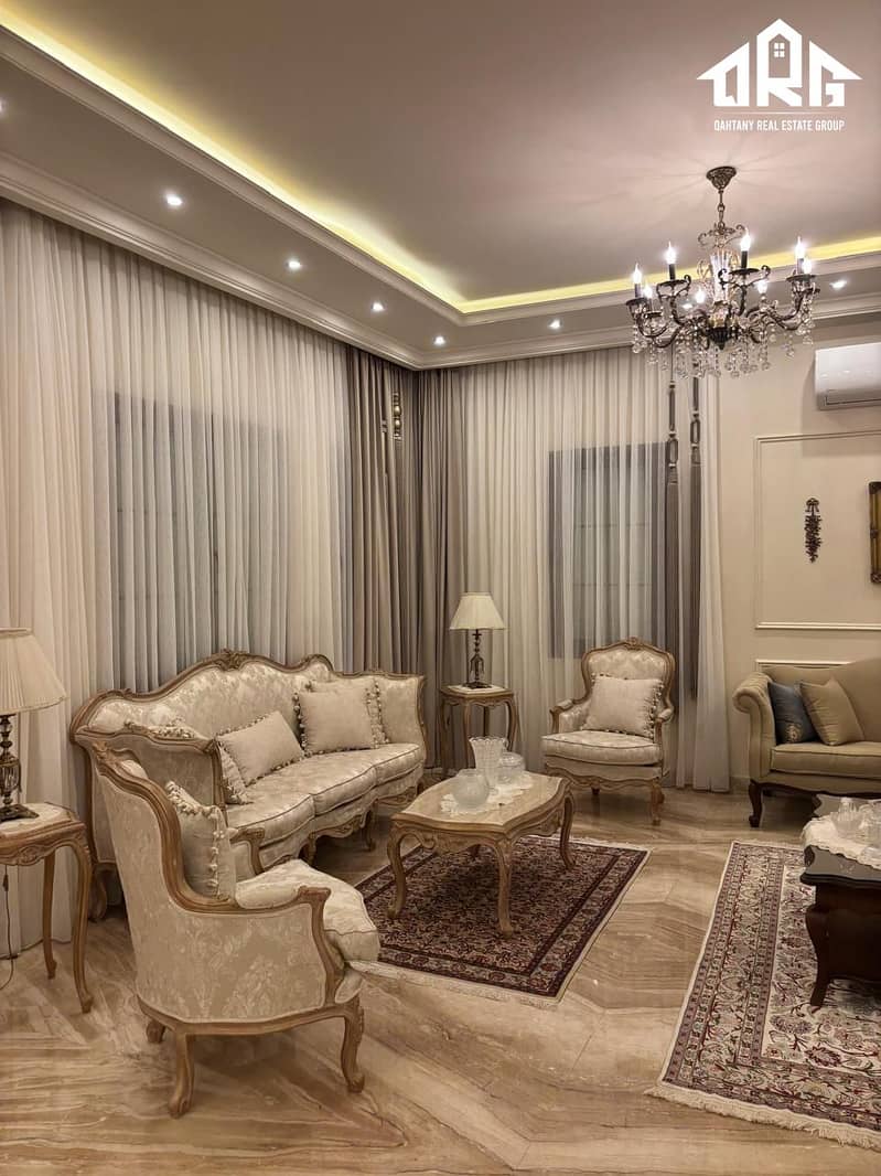 6 IMG-20251116-WA0135. jpg