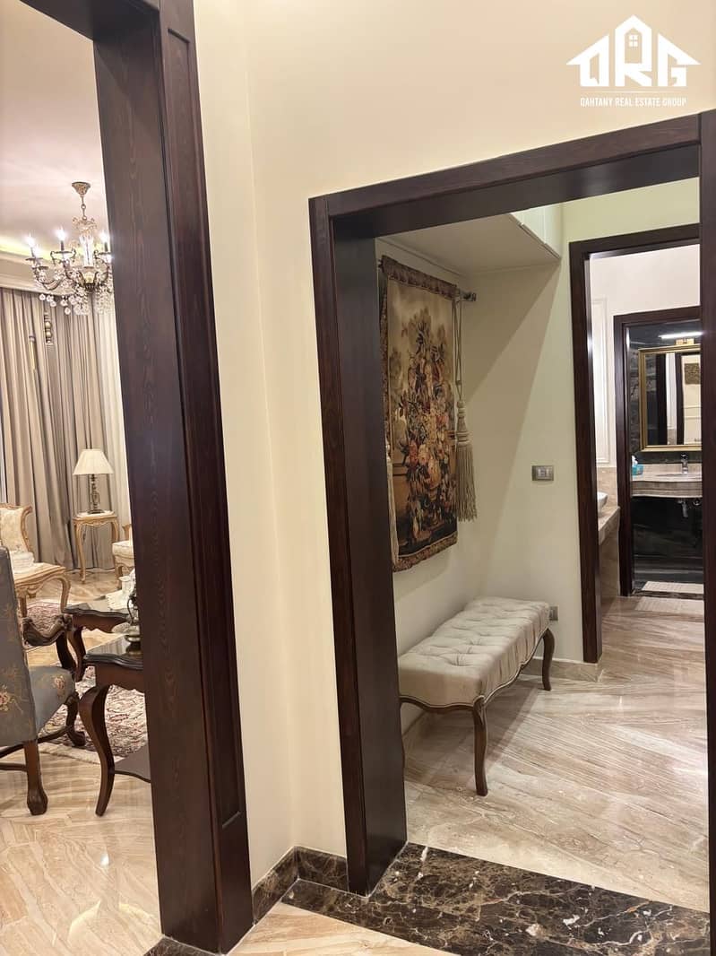 7 IMG-20251116-WA0136. jpg