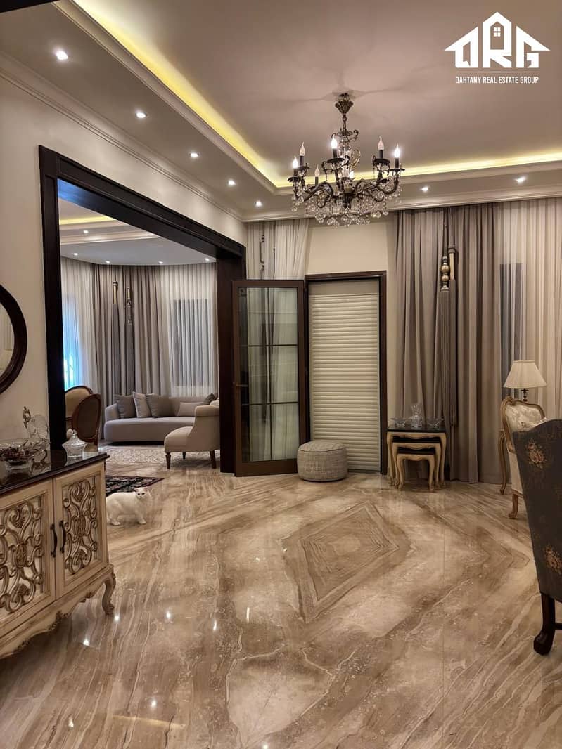 15 IMG-20251116-WA0130. jpg