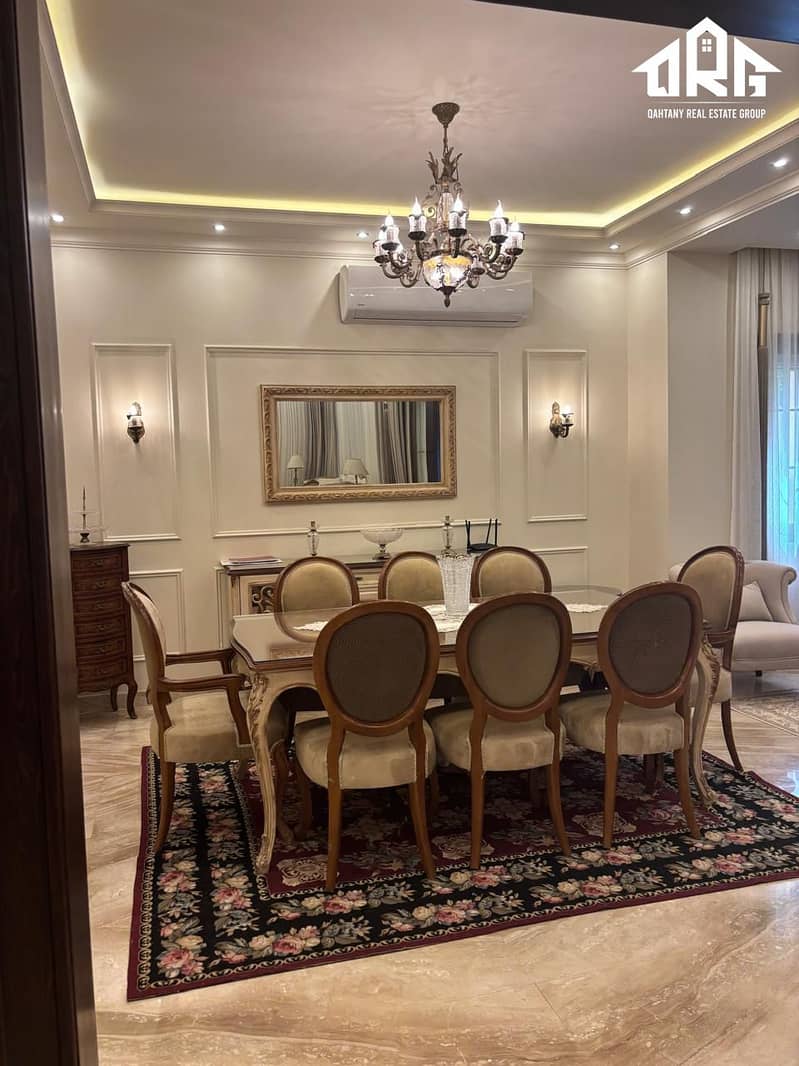 16 IMG-20251116-WA0132. jpg