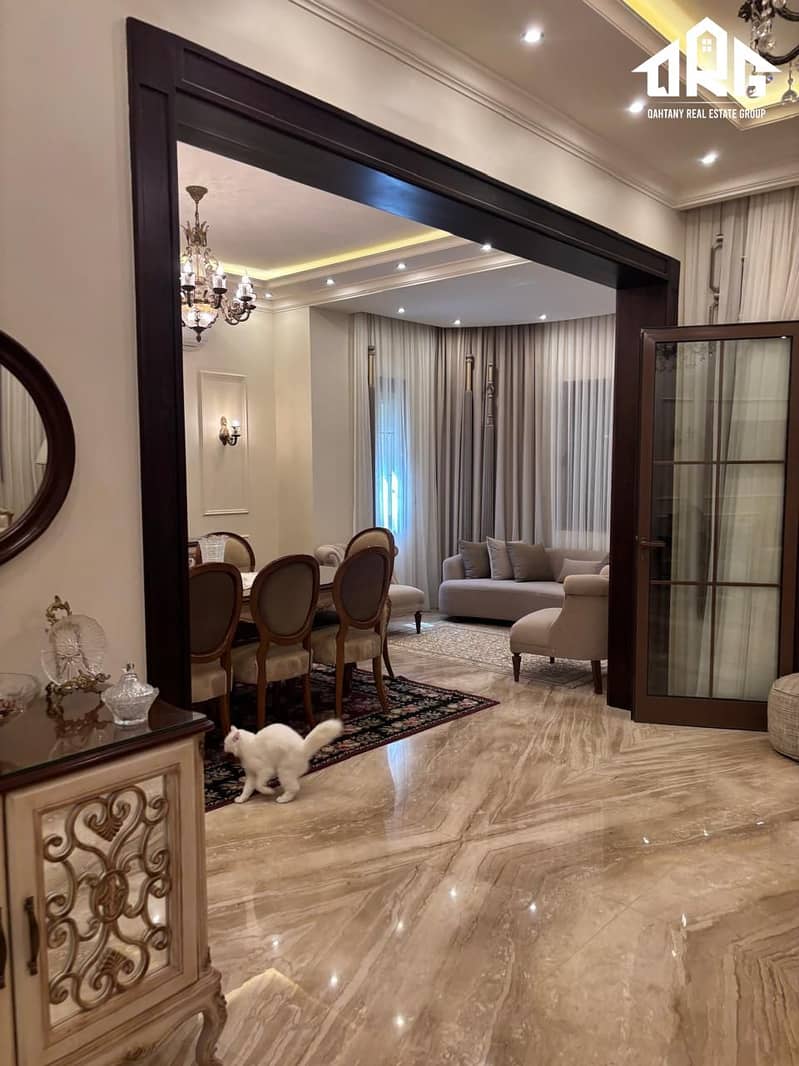 17 IMG-20251116-WA0133. jpg