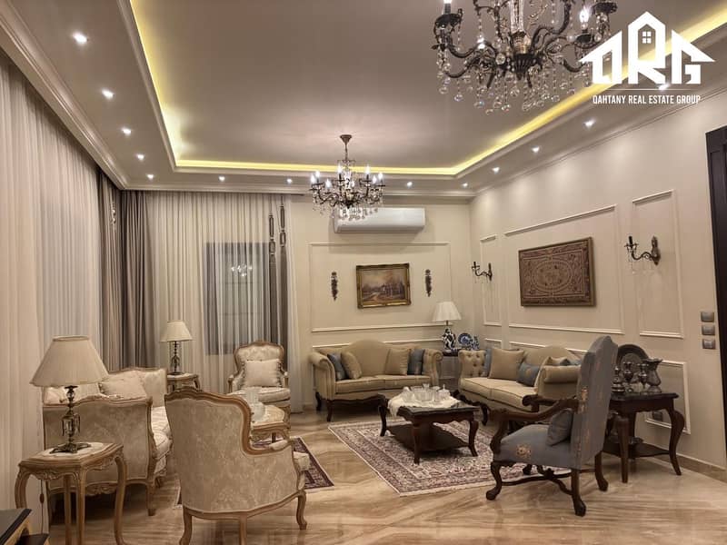 18 IMG-20251116-WA0131. jpg