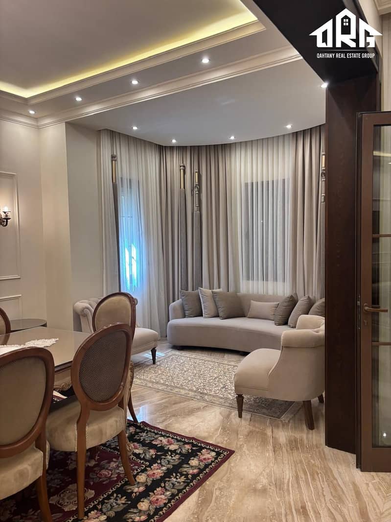 19 IMG-20251116-WA0134. jpg