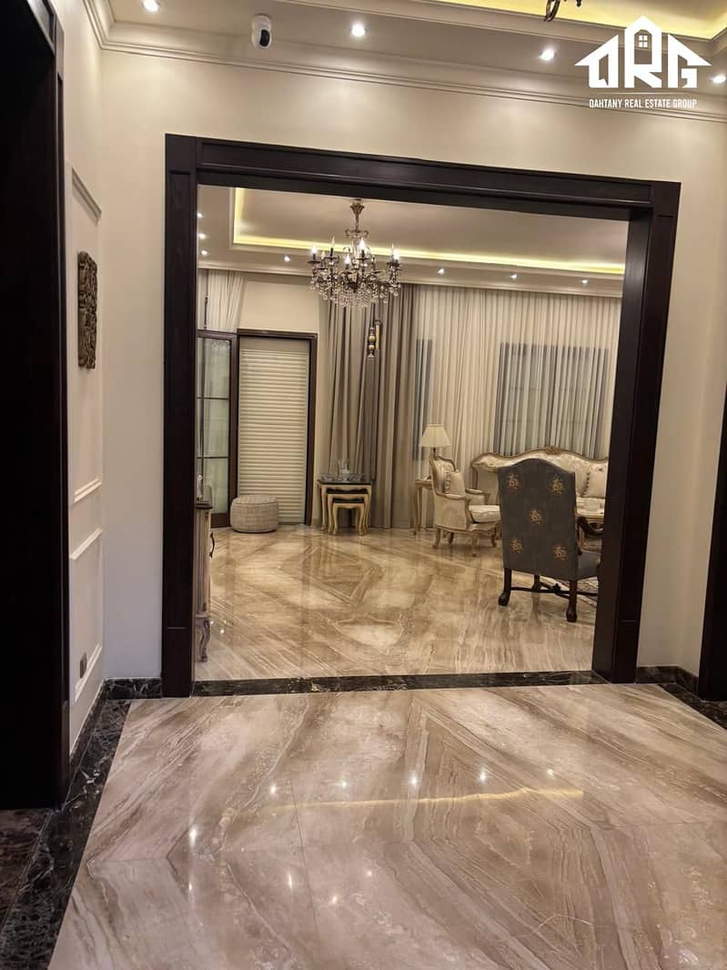 22 IMG-20251116-WA0125. jpg