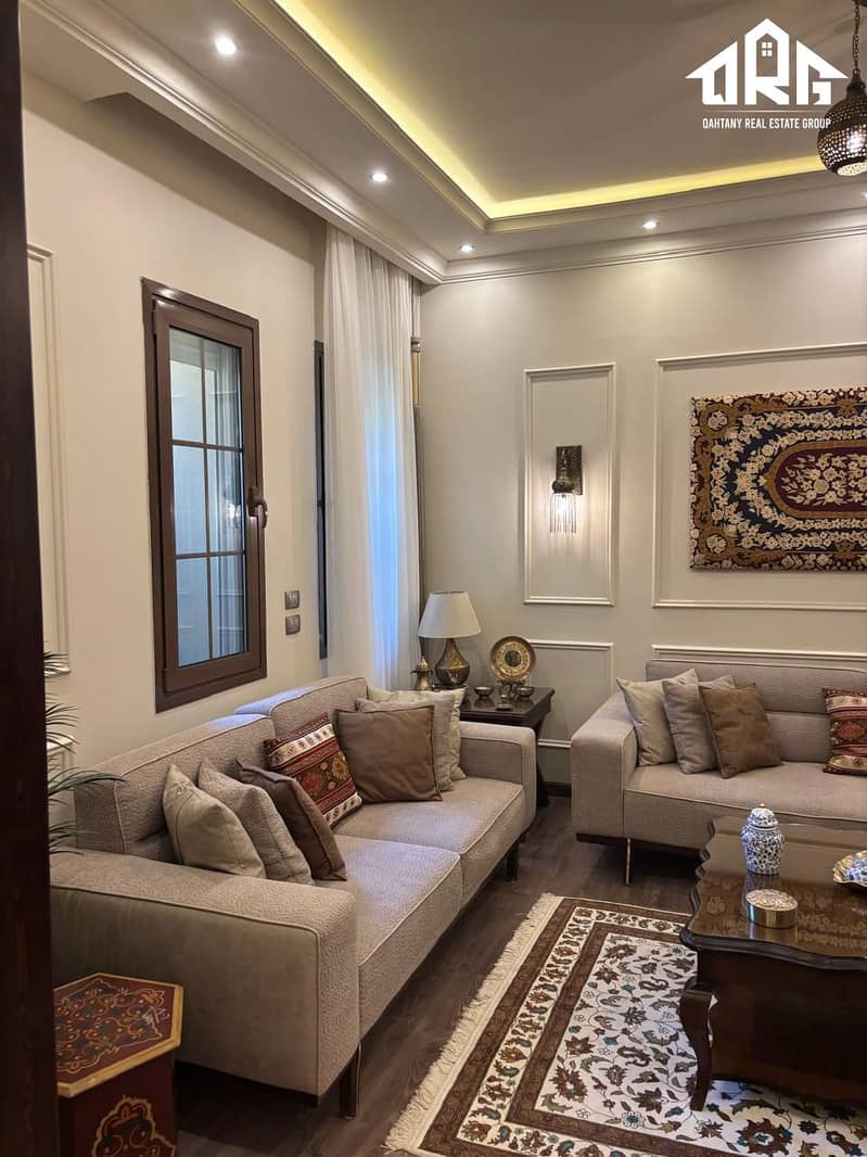 24 IMG-20251116-WA0127. jpg