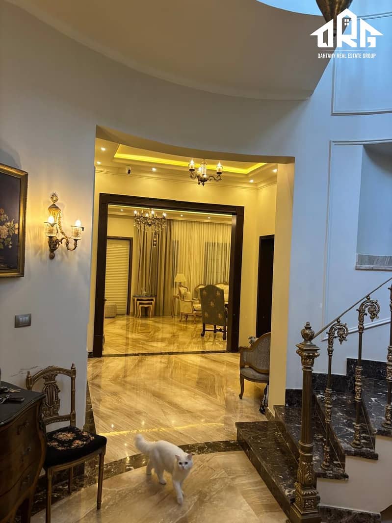 25 IMG-20251116-WA0121. jpg