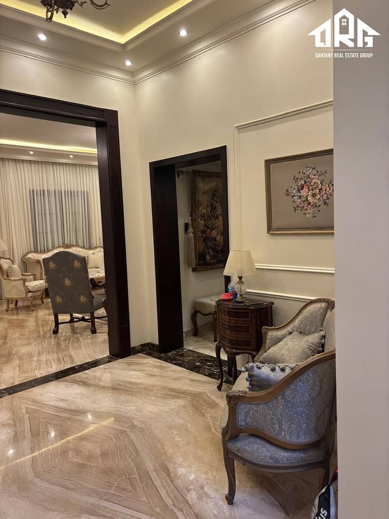 26 IMG-20251116-WA0122. jpg