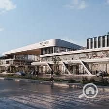 2 WhatsApp Image 2025-11-12 at 13.40. 42. jpeg