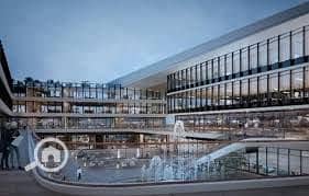 5 WhatsApp Image 2025-11-12 at 13.40. 40 (2). jpeg