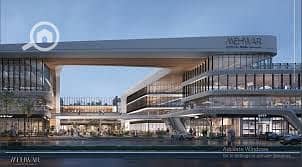 7 WhatsApp Image 2025-11-12 at 13.40. 40. jpeg