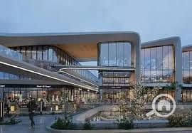 8 WhatsApp Image 2025-11-12 at 13.40. 39 (2). jpeg