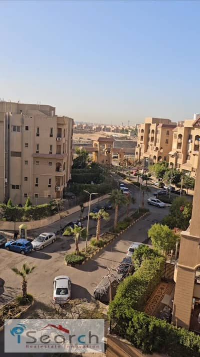 شقة 2 غرفة نوم للبيع في القاهرة الجديدة، القاهرة - WhatsApp Image 2025-11-12 at 12.41. 48_d52f8a3a. jpg