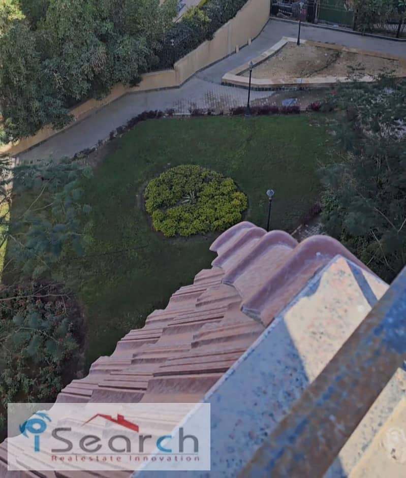 2 WhatsApp Image 2025-11-12 at 12.42. 03_09683ef6. jpg