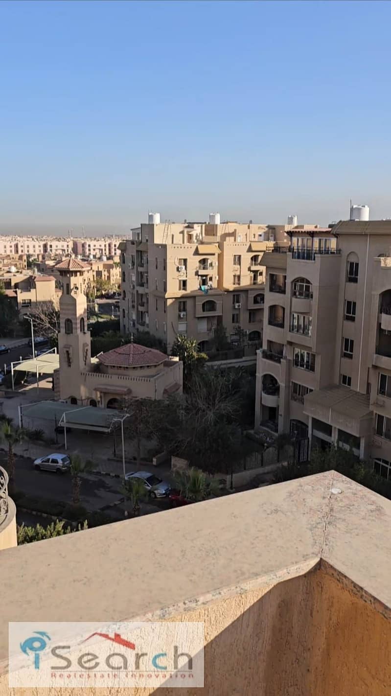 4 WhatsApp Image 2025-11-12 at 12.41. 47_db5cff52. jpg