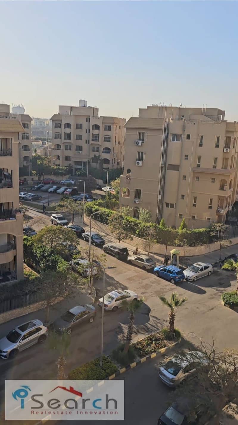 5 WhatsApp Image 2025-11-12 at 12.41. 47_f78024b9. jpg