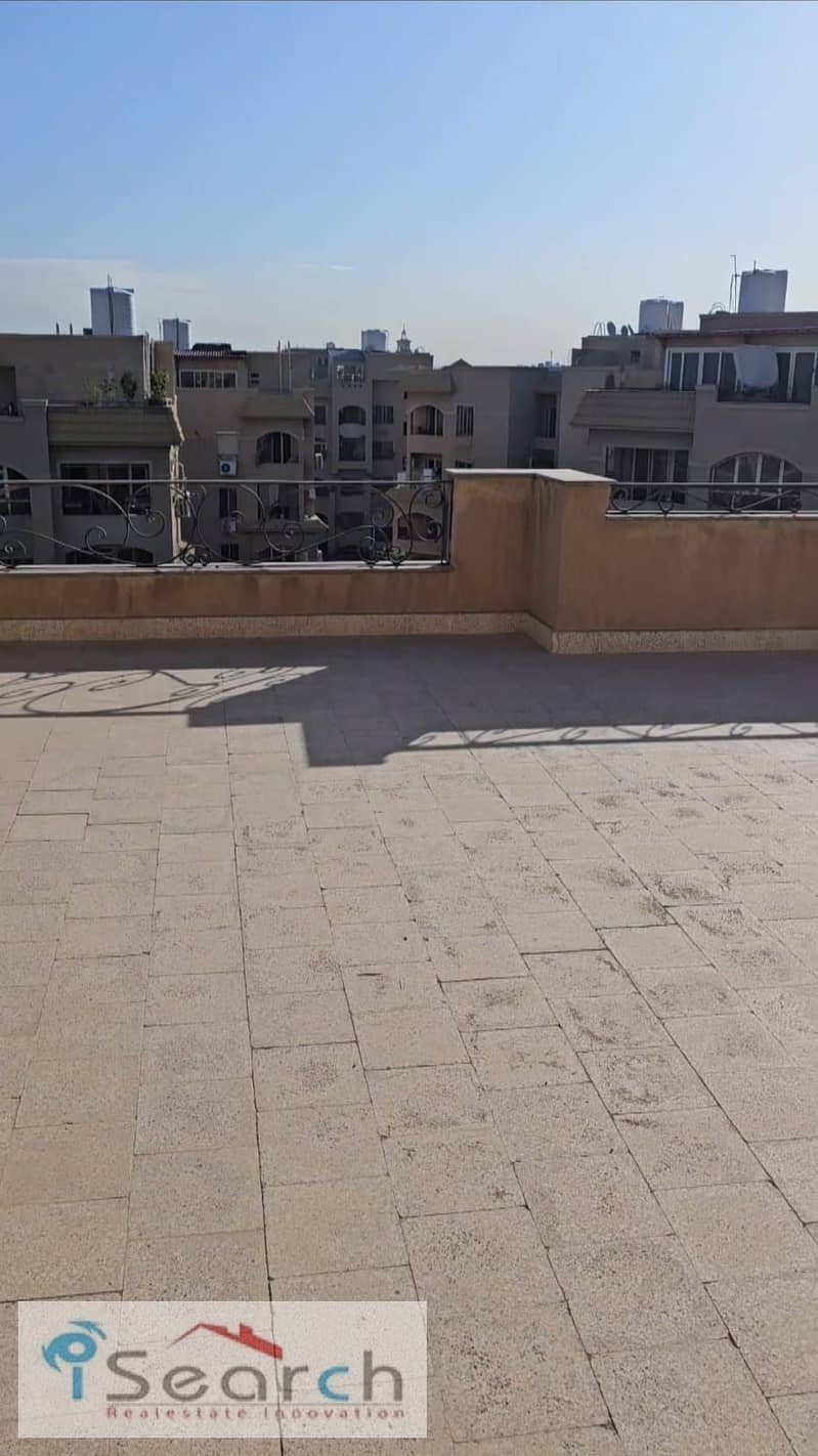 6 WhatsApp Image 2025-11-12 at 12.41. 51_f3f9d47b. jpg