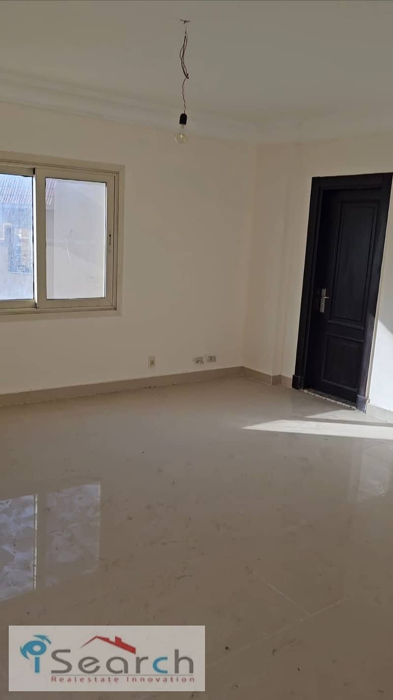 7 WhatsApp Image 2025-11-12 at 12.41. 51_24a32310. jpg