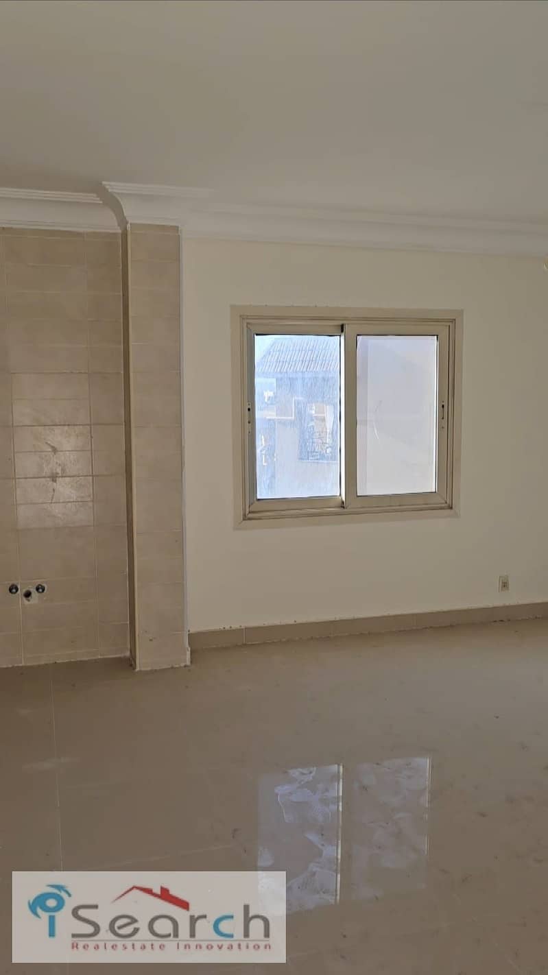 8 WhatsApp Image 2025-11-12 at 12.41. 48_da1d9f0b. jpg