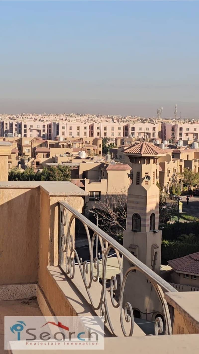 10 WhatsApp Image 2025-11-12 at 12.41. 50_aabeb679. jpg