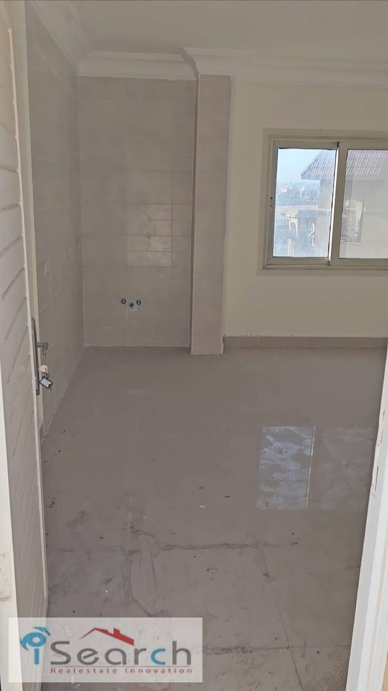 11 WhatsApp Image 2025-11-12 at 12.41. 57_3cc6ad30. jpg