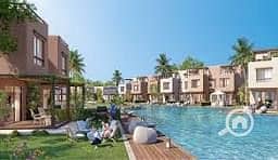 هايسندا. jpg هايسندا. jpg