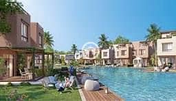 2 هايسندا. jpg