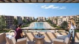 5 هاسيندا 3. jpg