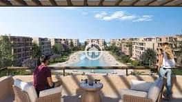 7 هاسيندا 3. jpg