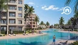 8 هاسيندا2. jpg