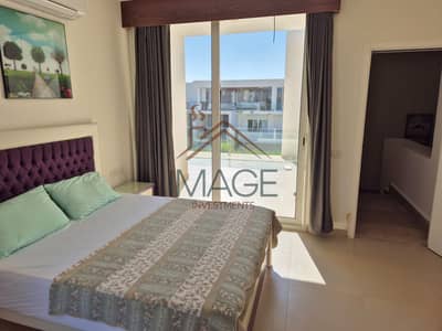 دوبلكس 4 غرف نوم للبيع في الساحل الشمالي، مطروح - IMG-20251116-WA0007. jpg