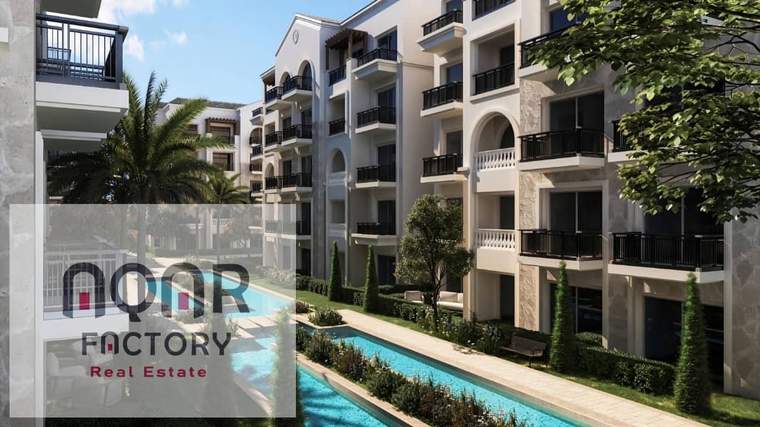 WhatsApp Image 2025-10-20 at 2.36. 08 PM. jpeg WhatsApp Image 2025-10-20 at 2.36. 08 PM. jpeg